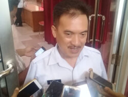 Pemda Kabupaten Cirebon Nyatakan Siap Hadapi Musim Penghujan