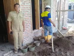 Wisata Bahari Akan Menjadi Jargon Desa Citemu