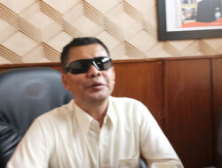 Disdik Kuningan Genjot Program PNFI