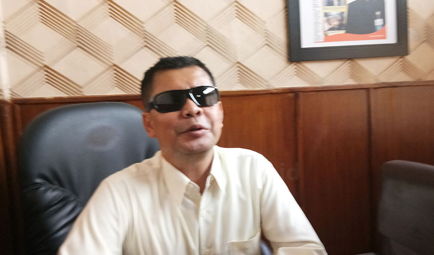 Disdik Kuningan Genjot Program PNFI
