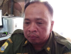 Disnakertrans Akui Pihak Buruh Belum Menandatangani Kesepakatan Besaran UMK