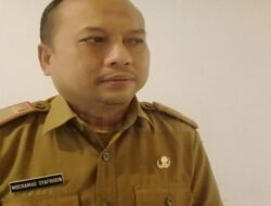 Disdukcapil Sambut Baik Wacana Digantinya Buku Nikah Menjadi Kartu Nikah