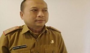 Disdukcapil Sambut Baik Wacana Digantinya Buku Nikah Menjadi Kartu Nikah