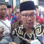 Sebanyak 50 ASN Terbaik Akan Mendapat Beasiswa, Apa Syaratnya?