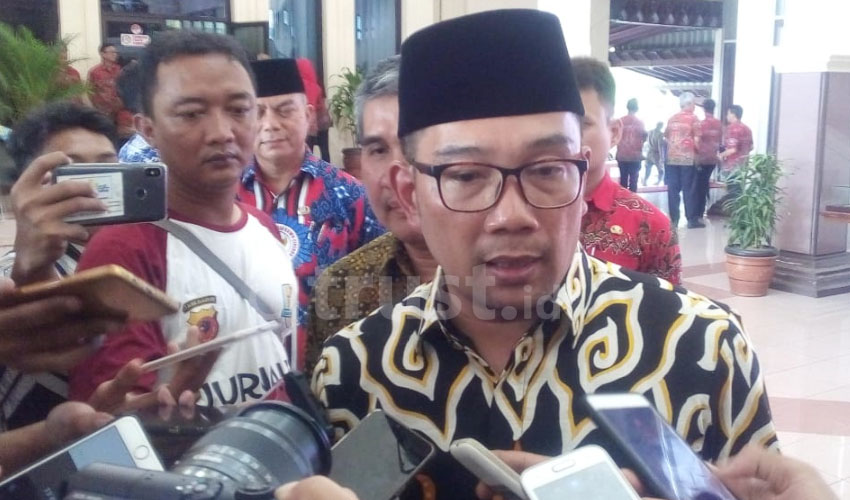 Sebanyak 50 ASN Terbaik Akan Mendapat Beasiswa, Apa Syaratnya?