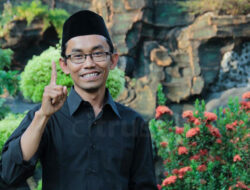 Rotan Tegalwangi, Jahari: dari Legenda Jadi Spirit Bisnis