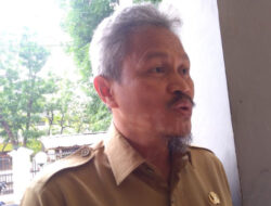 Kadisdik Jaja: Mekanisme Infak Harus Sukarela dan Tanpa Paksaan