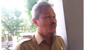 Jaja: Mekanisme Infak Harus Sukarela dan Tanpa Paksaan