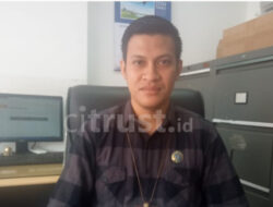 Begini Syarat-syarat Mengurus Asuransi Kecelakaan Lalu Lintas Jasa Raharja