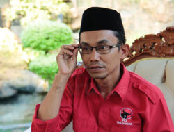 Jahari: Potensi Cirebon Ambil Alih Industri Rotan Tiongkok