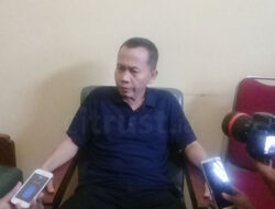 Kadis Ketahanan Pangan: Kabupaten Cirebon Beruntung Menjadi Urutan Terakhir Penerima Bantuan