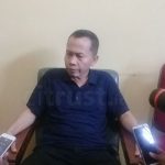 Kadis Ketahanan Pangan: Kabupaten Cirebon Beruntung Menjadi Urutan Terakhir Penerima Bantuan