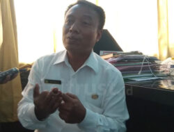 Kemenag Kota Cirebon Akan Mengganti Buku Nikah Menjadi Kartu Nikah