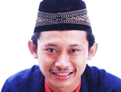 Antara Ada dan Tiada, Implementasi CSR Perusahaan Kian Krisis