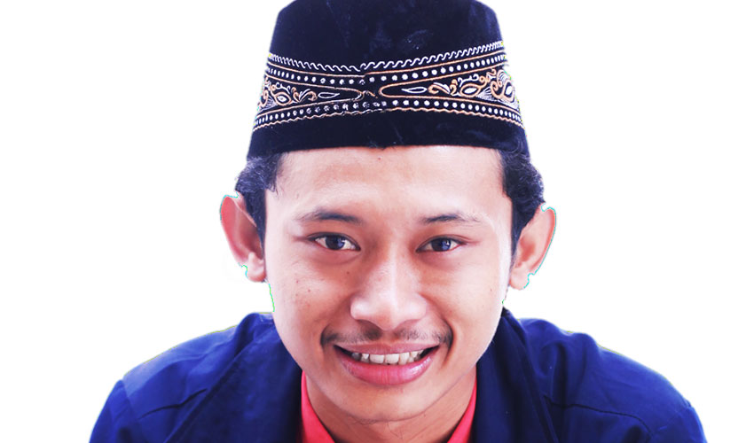 Corporate Social Responsibility (CSR)