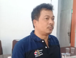 Penderita Gangguan Jiwa Mendapat Hak Pilih Ramai Diperbincangkan