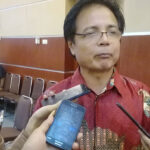 Ketua KPU Kota Cirebon: Jalan Siliwangi Tak Boleh Dipasangi APK
