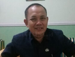 Kemenag Kabupaten Cirebon Tegaskan Kartu Nikah Itu Pelengkap Buku Nikah