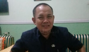 Kemenag Kabupaten Cirebon Tegaskan Kartu Nikah Itu Pelengkap Buku Nikah