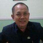 Kemenag Kabupaten Cirebon Tegaskan Kartu Nikah Itu Pelengkap Buku Nikah