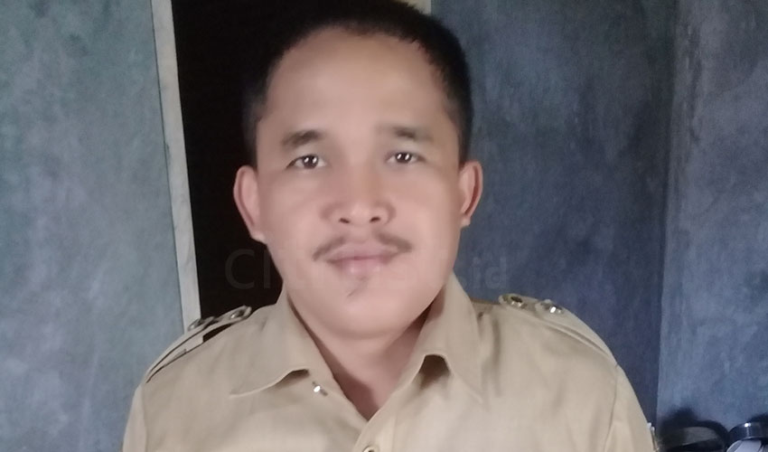Kuwu Citemu Supriyadi: Keselamatan Nelayan Adalah Prioritas Utama