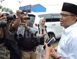 Maman Imanulhaq Protes Keras Pemerintah Arab Saudi Soal Eksekusi Mati TKI Tuti