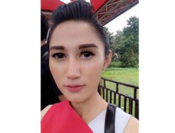 Hadapi Porda 2022, KONI Majalengka Jalin Kemitraan dengan Polri