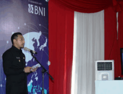 Ribuan Perangkat Desa di Kuningan Terdaftar Program BPJS Ketenagakerjaan