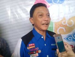 Potensi SDM RTIK Mampu Bersaing