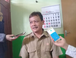 Penyandang Disabilitas di Kota Cirebon Sulit Dapat Pekerjaan