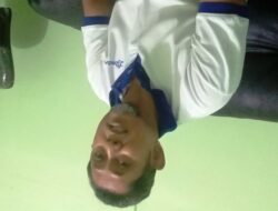 Tahun Depan Perpustakaan 400 Terapkan Aplikasi InLis Lite