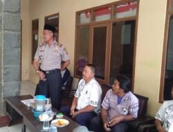 LBH dan Masyarakat Dukung Satreskrim Polres Majalengka Bekerja Profesional