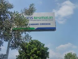 BPJS Kesehatan Cirebon: “Rujukan Online Tak Kurangi Manfaat Peserta JKN-KIS”