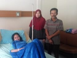 Manfaat Layanan Kesehatan JKN-KIS BPJS Kesehatan Mudah Didapat