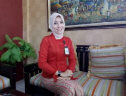 Kunjungan Peserta JKN-KIS ke Puskesmas Kejaksan Cirebon Meningkat