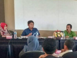 BPJS Kesehatan-Disnakertrans Kuningan Panggil 50 Badan Usaha Belum Patuh