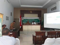 Kejari dan BPJS Kesehatan Cirebon Kembali Panggil Badan Usaha Tak Patuh