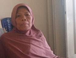 BPJS Kesehatan Tanggung Biaya Rawat Jalan Kemoterapi Kusniah