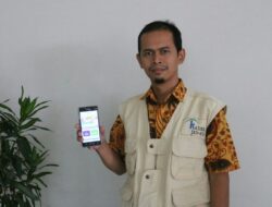 Motivasi Nanan Jadi Kader JKN-KIS Ingin Bantu Peserta