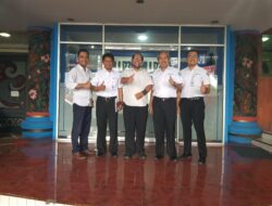 BPJS Kesehatan Sosialisasikan Close Payment Kepada Apindo Kabupaten Cirebon