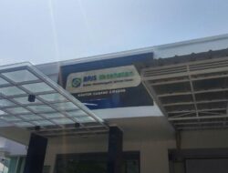 BPJS Kesehatan Pastikan Klaim Rumah Sakit Dibayar Sesuai Ketentuan