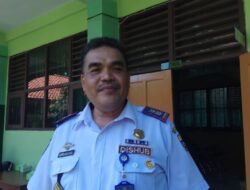 Pemda Kota Cirebon Akan Dapat Bus Pariwisata Dari Pemprov Jabar