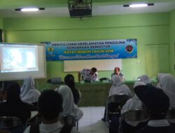 Pelajar Dilarang Bawa Sepeda Motor ke Sekolah