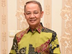 Pemkab Majalengka Raih Anugerah Peduli HAM dari Kemenkumham RI