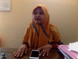 Program Rutilahu 2018 Rampung Awal Desember