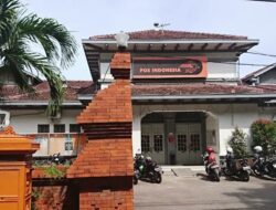 PT Pos Indonesia Hadirkan Beragam Layanan Digital