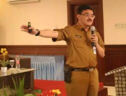 FGD Cirebon Smart City Bahas Rekayasa Lalin Hingga Sampah