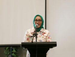 Sebanyak 91 Jabatan Struktural di Pemerintahan Kota Cirebon Kosong