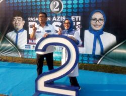 Sebentar Lagi Kota Cirebon Punya Kepala Daerah Definitif