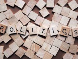 Diagnosa Legislatif 2019